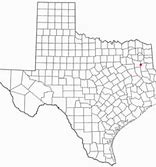 Image result for Texas Sidney Latham Lawyer