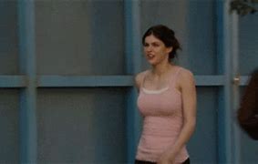 Image result for gifs big boobs