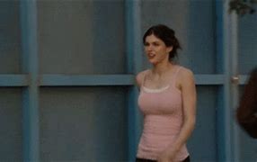 Image result for gifs boobs