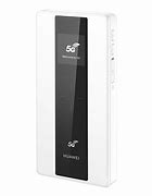 Image result for Wi-Fi Home Box Hewawe 5G