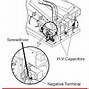 Image result for Microwave Oven Parts Diagram