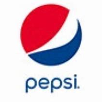 Image result for Pepsi India MD