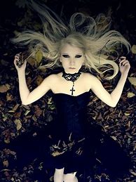Image result for Gothic Photography