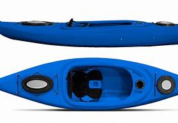 Image result for 10.4 Kayak Future Beach Explorer