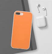 Image result for Bright Orange Phone Case