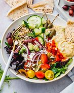 Image result for YouTube Plant-Based Recipes