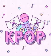 Image result for Kpop Clip Art