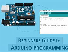 Image result for Arduino IDE Pic