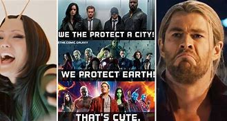 Image result for Guardians of the Galaxy Pirate Meme