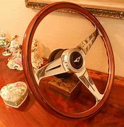 Image result for Bentley Steering Wheel