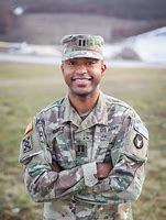 Image result for Michele Young Army American Flag