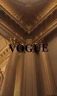 Image result for Aesthetic Luxury Brands