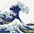 Image result for Sea Symbols Aesthetic