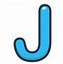 Image result for JC Initials Logo