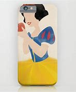 Image result for Dinsey iPhone Cases