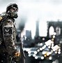 Image result for Gaming Wallpapers 1366X768