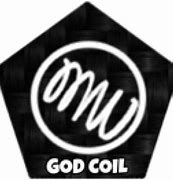 Image result for Coil God Meme