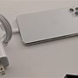 Image result for iPhone 11 Pro Max Charging