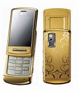 Image result for Gold Color Cell Phone
