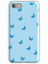 Image result for Blue Lock iPhone Cases