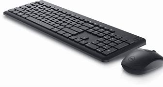 Image result for Dell Keyboard Wireless Keyboard