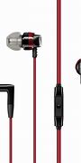 Image result for The Best Cheap Earbuds