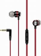 Image result for Best Budget Wired Earbuds
