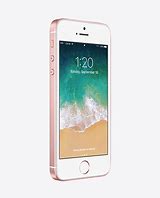 Image result for 32GB Apple iPhone SE