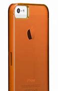 Image result for Lighted iPhone 5 Case