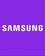 Image result for Samsung Yateley GU46 6GG