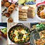 Image result for Vegan Paleo Breakfast Recipes