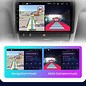 Image result for 18 Cm Car Radio Touch Screen