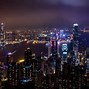 Image result for Hong Kong HD Images