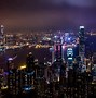 Image result for Hong Kong 4K Day
