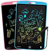 Image result for Best 8 Inch Tablet for Kids