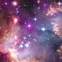 Image result for Nebula Galaxy Art