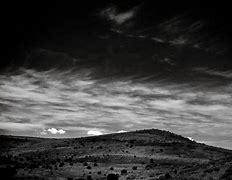 Image result for Arizona Landscape Black and White