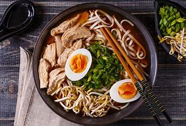 Image result for Popular Food From Japan