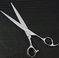 Image result for Salon Scissors