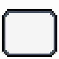 Image result for Pixel Message Box