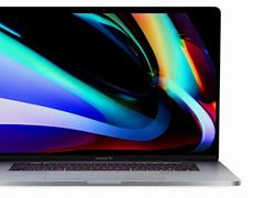Image result for 13 in MacBook Pro