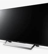 Image result for Sony BRAVIA 32 Inches Stand