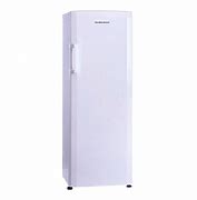 Image result for 11 Cubic Feet Freezer
