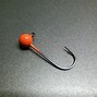 Image result for What Is a Jig Hook