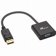 Image result for S Port Display Adapter