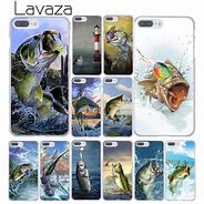 Image result for iPhone Cases for 5G Fish On Them With