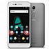 Image result for HP Wiko