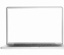 Image result for Blank White Screen On Computer