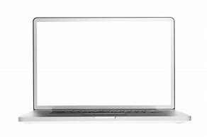 Image result for Blank White Screen On Laptop