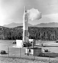 Image result for Adirondacks Missile Silos